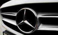 【アメリカ】メルセデス、排ガス不正事案で州政府と和解。和解金230億円。所有者補償も