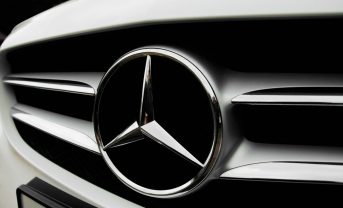 【アメリカ】メルセデス、排ガス不正事案で州政府と和解。和解金230億円。所有者補償も