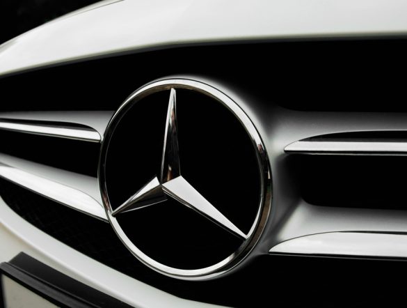 【アメリカ】メルセデス、排ガス不正事案で州政府と和解。和解金230億円。所有者補償も
