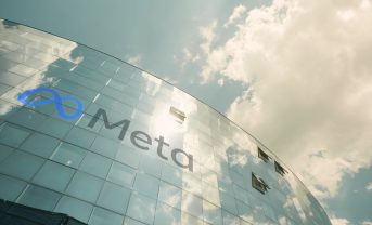 【アメリカ】メタ、6.6GWの原子力開発支援。ナトリウム型やSMRも。AI電力確保