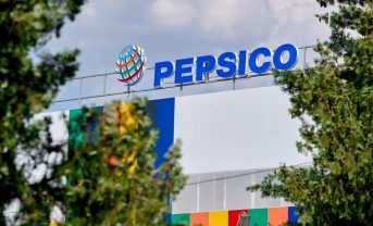 【アメリカ】ペプシコ、工場・サプライチェーン最適化でデジタルツイン導入。シーメンスとNVIDIA