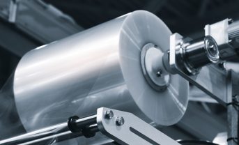 【アメリカ】米国プラスチック協定、2024-25年インパクトレポート。循環可能率が54%に増加