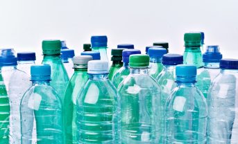 【EU】環境NGO、プラスチック・ケミカルリサイクルを批判。マスバランスや未熟な技術