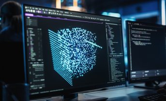 【国際】G7サイバー専門家グループ、金融機関にポスト量子暗号への移行計画策定推奨