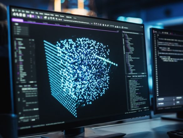 【国際】G7サイバー専門家グループ、金融機関にポスト量子暗号への移行計画策定推奨