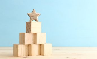 【国際】ESG評価機関ランキング2025、S&Pグローバルが首位。CDP、EcoVadisも高評価