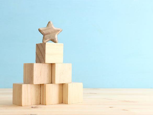 【国際】ESG評価機関ランキング2025、S&Pグローバルが首位。CDP、EcoVadisも高評価