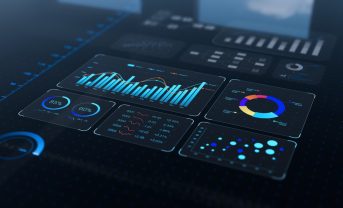 【国際】ISS STOXX、2026年の主要サステナビリティテーマ発表。5つの重大ポイント