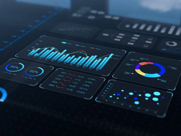 【国際】ISS STOXX、2026年の主要サステナビリティテーマ発表。5つの重大ポイント