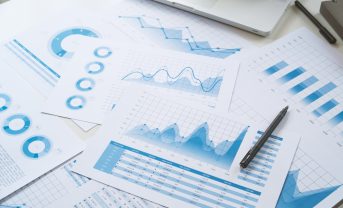 【国際】グラス・ルイス、企業の気候開示の在り方で課題と提言。既存の指標では不十分