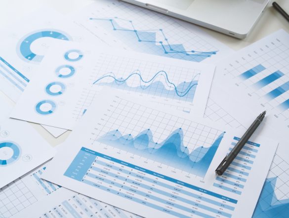 【国際】グラス・ルイス、企業の気候開示の在り方で課題と提言。既存の指標では不十分