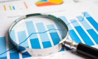 【国際】GRIが論文メタ分析。73%がサステナビリティ報告と財務パフォーマンスで正の相関