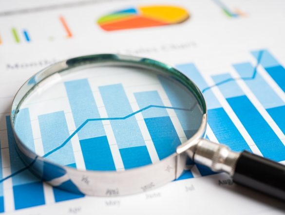 【国際】GRIが論文メタ分析。73%がサステナビリティ報告と財務パフォーマンスで正の相関