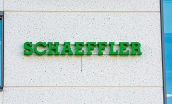 【ドイツ】シェフラー、eアクスルのサーキュラーエコノミー化で46億円投資。電動車駆動ユニット