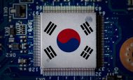 【韓国】AI基本法、施行。「守り」と「攻め」を併記。医療、金融、人事利用は「高リスク」