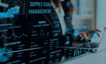 【国際】74%がサプライチェーン・レジリエンスを成長の原動力。世界経済フォーラム報告書