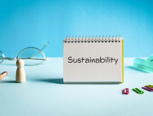 【国際】WBCSD、サステナビリティと企業価値の因果関係を検証。60本以上の先行研究をメタ分析