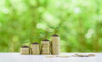 【日本】サントリー、全従業員の賞与評価指標にサステナビリティ項目導入。国内業界初