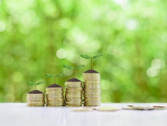 【日本】サントリー、全従業員の賞与評価指標にサステナビリティ項目導入。国内業界初