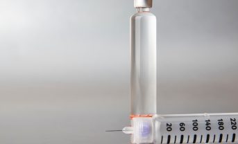 【マレーシア】日本電気硝子、全電気溶融炉による医薬品容器用管ガラスの量産開始。世界初