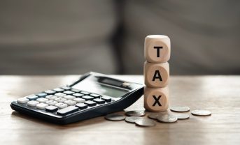 【国際】147カ国、OECD/G20のBEPS包摂的枠組で並行適用方式の内容で合意。米国も