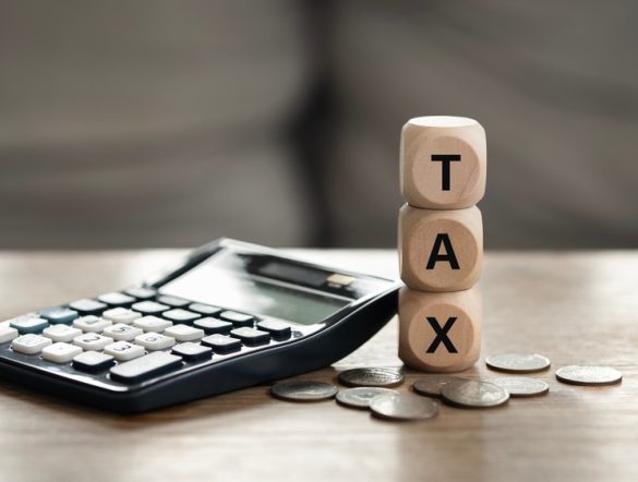 【国際】147カ国、OECD/G20のBEPS包摂的枠組で並行適用方式の内容で合意。米国も