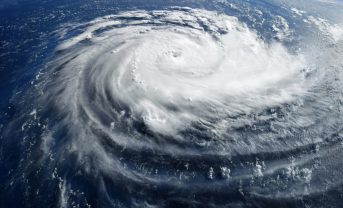 【国際】世界経済フォーラム、グローバルリスク2026。異常気象1位。短期的には経済リスク増大