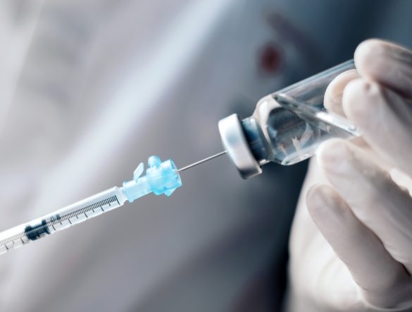 【アメリカ】CDC、全小児推奨ワクチン接種を17種から11種に削減。保険カバー義務化も