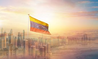 【アメリカ】トランプ大統領、国内ベネズエラ資産を保全。米国支配確立に布石