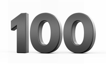  【ランキング】2026年「Global 100 Index: 世界で最も持続可能な企業100社」。日本2社ランクイン