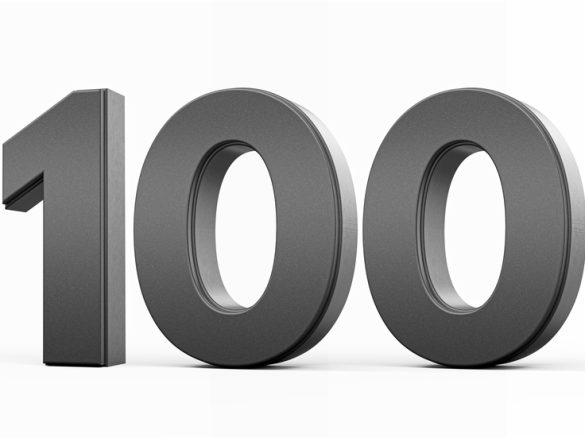  【ランキング】2026年「Global 100 Index: 世界で最も持続可能な企業100社」。日本2社ランクイン