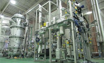 【日本】三菱重工、SOEC共電解とFT合成で合成燃料の一貫製造実証に成功。SAF製造に新たな道
