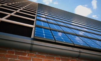 【日本】三菱UFJ銀行とAGC、板ガラス等の素材のサーキュラーエコノミー協業で覚書