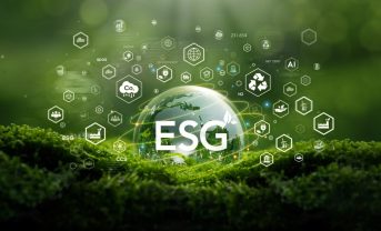 【日本】環境省、第7回「ESGファイナンス・アワード・ジャパン」受賞企業発表。金賞7社