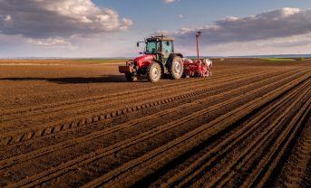 【アメリカ】EPA、農機具のセルフ修理禁止解釈を是正。排ガス削減推進と修理費用削減