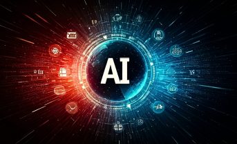 【国際】OECD、責任あるAIデューデリジェンス・ガイダンス発行。多国籍企業行動指針踏まえ