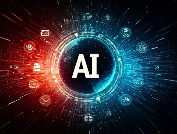 【国際】OECD、責任あるAIデューデリジェンス・ガイダンス発行。多国籍企業行動指針踏まえ