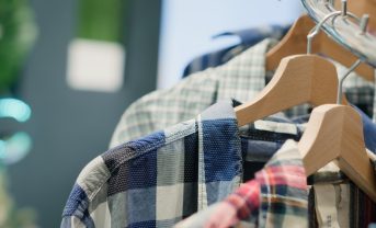 【EU】欧州委、アパレルESPRで適用除外項目を明確化。廃棄量の開示フォーマットも用意