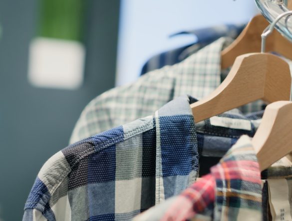 【EU】欧州委、アパレルESPRで適用除外項目を明確化。廃棄量の開示フォーマットも用意