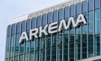 【フランス・中国】アルケマと星源材質、次世代電池材料共同開発でMOU。接着・コーティング等