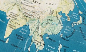 【アジア】機関投資家団体AIGCC5700兆円、2030年戦略発表。化石燃料の段階的廃止と自然資本重視