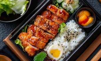 【日本】消費者庁、日本版包装前面栄養表示ガイドライン公表。食品関連事業者対象