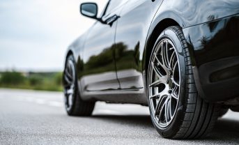 【国際】SBTi、自動車・部品企業ネットゼロ・スタンダード第2次草案公表。カテゴリー11と1に焦点