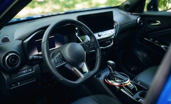 【日本】大栄環境やBIPROSY等5社、多様な廃プラの自動車部品に再生。データ連携実証開始