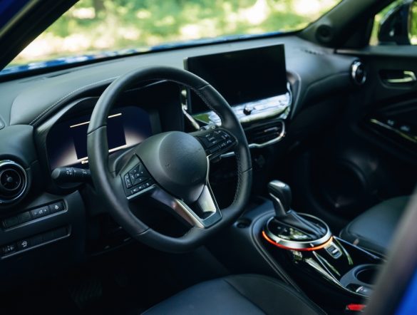 【日本】大栄環境やBIPROSY等5社、多様な廃プラの自動車部品に再生。データ連携実証開始