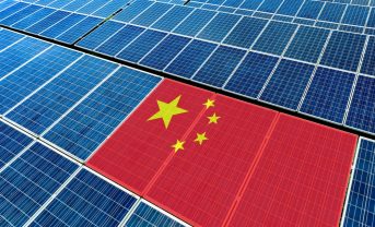 【中国】2025年電力消費量、初の10兆kWh超。再エネ・蓄電と火力発電が伸長