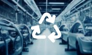 【ヨーロッパ】欧州自動車部品工業会、自動車サプライヤー向けのサーキュラーエコノミー指標で5つ特定。業界標準に