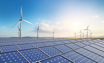 【イギリス・アメリカ】英政府、クリーンテック促進でカリフォルニア州と覚書