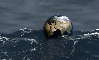 【国際】S&Pグローバル・エナジーとベリスク、金融・保険業界の気候災害リスクデータで連携