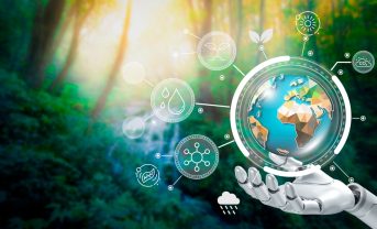 【国際】Sustainalytics、投資家向け「気候移行ツールキット」の改訂版リリース。需要旺盛